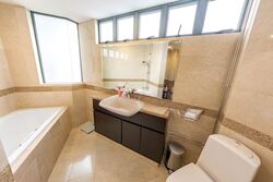 La Maison (D11), Apartment #557514001